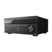 Sony STRAZ5000ES | Premium ES AV receiver - 11.2 Channels - HDMI 8K - Dolby Atmos - Black-SONXPLUS Granby