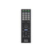 Sony STRAZ5000ES | Récepteur AV Premium ES - 11.2 Canaux - HDMI 8K - Dolby Atmos - Noir-SONXPLUS Granby