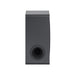 LG S90QY | Soundbar - 5.1.3 Channels - Dolby Atmos - Apple AirPlay2 - Black-SONXPLUS Granby