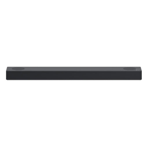 LG S75Q | Soundbar - 3.1.2 Channels - 380 W - Dolby Atmos - Black-SONXPLUS Granby
