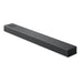 LG S75Q | Soundbar - 3.1.2 Channels - 380 W - Dolby Atmos - Black-SONXPLUS Granby