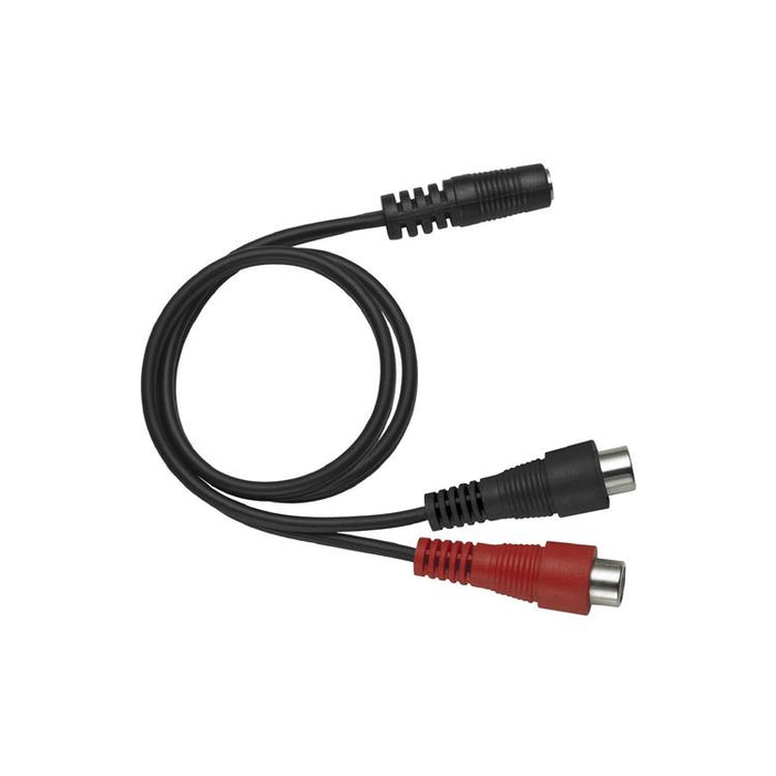 Audio Technica AT-LP1240-USBXP | Professional DJ Turntable - USB - Analog - Black-SONXPLUS Granby