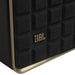JBL Authentics 500 | Haut-parleurs maison 3.1 - Dolby Atmos 3D - 270 Watts - Wi-Fi - Bluetooth - Noir-SONXPLUS Granby