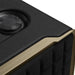 JBL Authentics 500 | Haut-parleurs maison 3.1 - Dolby Atmos 3D - 270 Watts - Wi-Fi - Bluetooth - Noir-SONXPLUS Granby