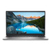 Dell INSPIRON INSP3520-I7-1TB | Laptop 15" FHD - i7-1255U - Intel HD - 16GB - 1TB NVME - Windows 10 Home - CA-SONXPLUS Granby