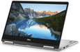 Dell Inspiron INSP7420-I7-T | 2-in-1 Laptop - I7-1255U - FHD touchscreen - 16GB - 1TB NVME - Windows 10 Home - CA-SONXPLUS Granby