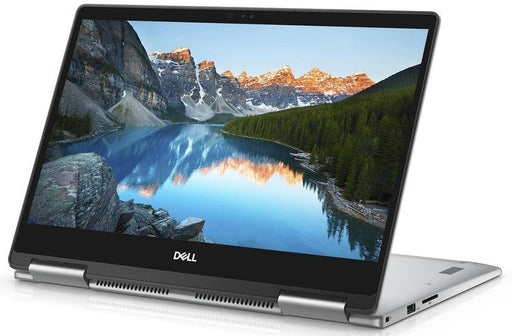 Dell Inspiron INSP7420-I7-T | Ordinateur portable 2-en-1 - I7-1255U - FHD tactile - 16GB - 1TB NVME - Windows 10 Home - CA-SONXPLUS Granby