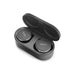 Denon PERL PRO | Écouteurs sans fil - Bluetooth - Technologie Masimo Adaptive Acoustic - Noir-SONXPLUS Granby