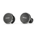 Denon PERL PRO | Wireless Headphones - Bluetooth - Masimo Adaptive Acoustic Technology - Black-SONXPLUS Granby