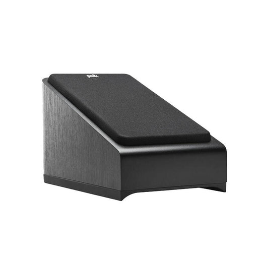 Polk ES90 | Module Speakers for Signature Elite and Signature Speakers - Dolby Atmos - Black - Pair-SONXPLUS Granby