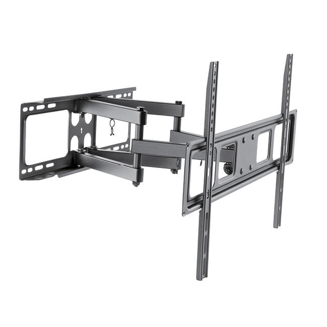 Sonora SF264XL | Articulated wall mount for 37" TV and up-SONXPLUS Granby