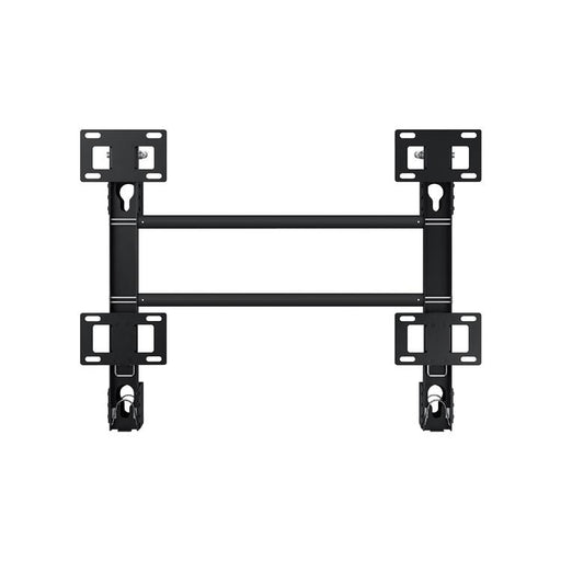 Samsung WMN8000SXT/ZA | Wall mount - Designed for televisions 85 "to 98"-SONXPLUS Granby