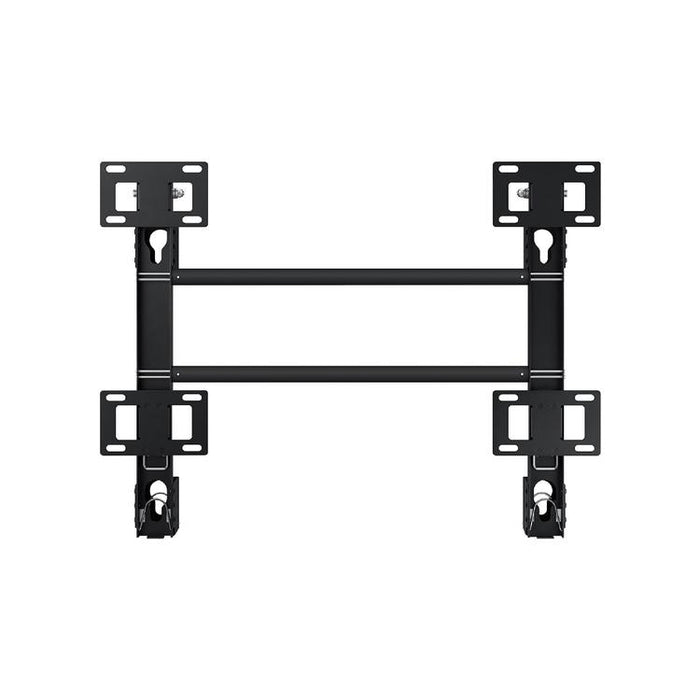 Samsung WMN8000SXT/ZA | Wall mount - Designed for televisions 85 "to 98"-SONXPLUS Granby