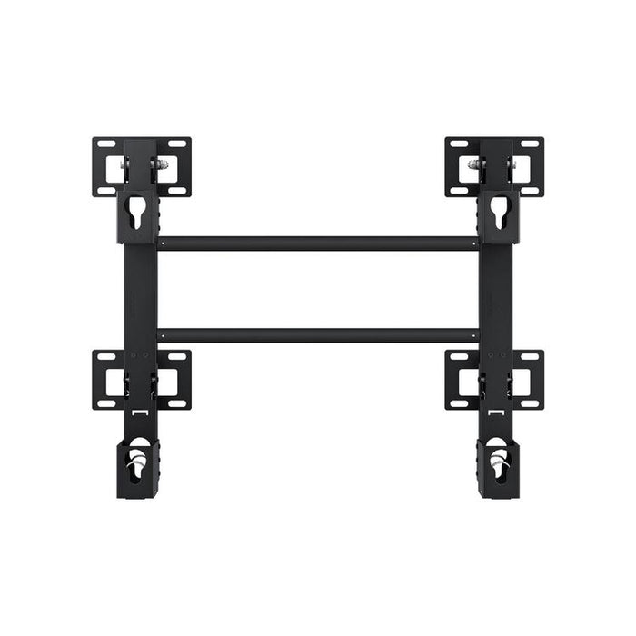 Samsung WMN8000SXT/ZA | Wall mount - Designed for televisions 85 "to 98"-SONXPLUS Granby