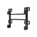 Samsung WMN8000SXT/ZA | Wall mount - Designed for televisions 85 "to 98"-SONXPLUS Granby