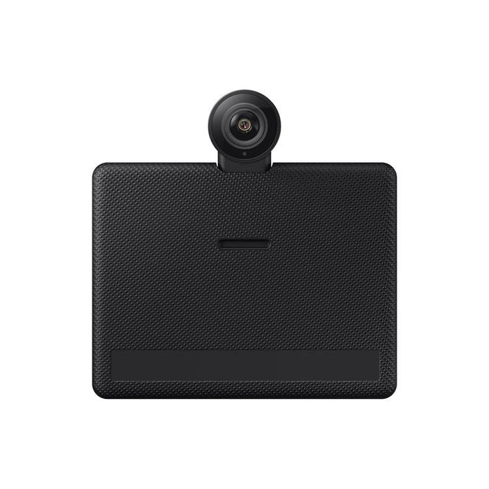 Samsung VG-STCBU2K/ZA | SlimFit Adjusted Camera - Full HD 1080p at 30 fps - Magnetic-SONXPLUS Granby