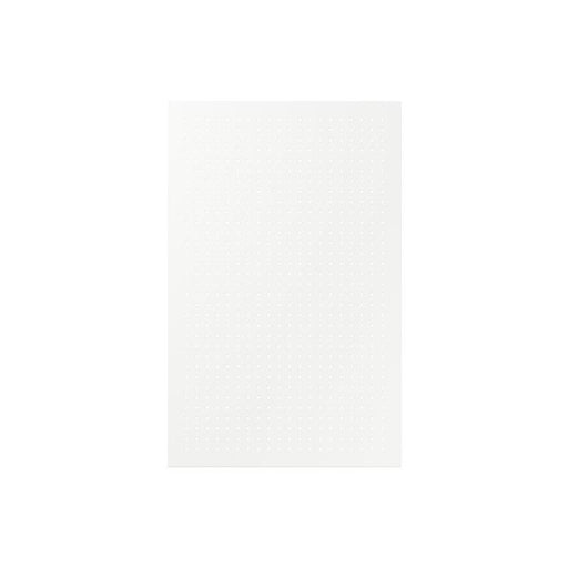 Samsung VG-MSFB55WTFZA | Ma tablette - Panneau perforé - Blanc-SONXPLUS Granby