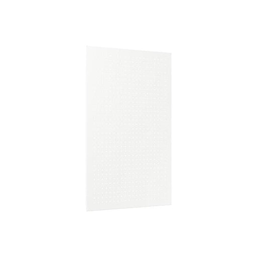 Samsung VG-MSFB65WTFZA | My tablet - Perforated panel - White-SONXPLUS Granby