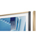 Samsung VG-SCFT32BE/ZA | Contour pour téléviseur 32" The Frame - Beige-SONXPLUS Granby