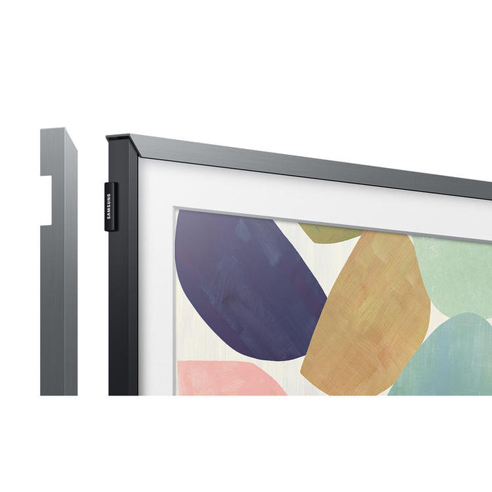 Samsung VG-SCFT32ST/ZA | Contour pour téléviseur 32" The Frame - Platine-SONXPLUS Granby