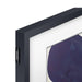 Samsung VG-SCFT32BL/ZA | Contour pour téléviseur 32" The Frame - Noir-SONXPLUS Granby