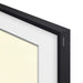 Samsung VG-SCFT50BL/ZA | Contour pour téléviseur 50" The Frame - Noir-SONXPLUS Granby