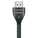 Audioquest Photon | Photon 48 HDMI Cable - Transfer up to 10K Ultra HD - 2.25 Meters-SONXPLUS Granby