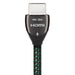 Audioquest Photon | Photon 48 HDMI Cable - Transfer up to 10K Ultra HD - 3 Meters-SONXPLUS Granby