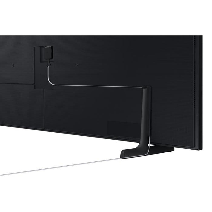 Samsung QN75LS03DAFXZC | Téléviseur 75" - The Frame - QLED - 4K - Série LS - 120Hz - Quantum-SONXPLUS Granby