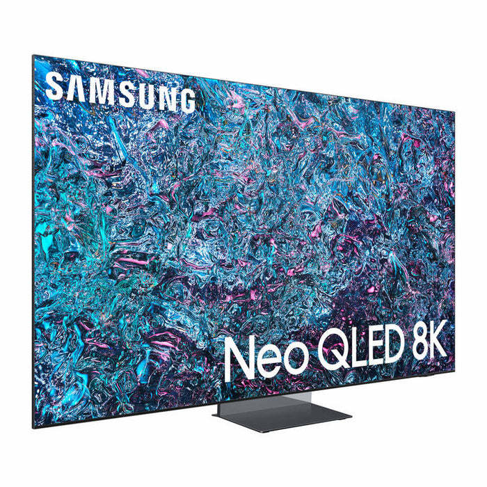 Samsung QN65QN900DFXZC | 65" TV - 120Hz - Neo QLED 8K - QN900D-SONXPLUS Granby Series
