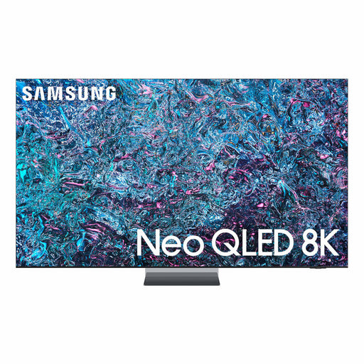 Samsung QN85QN900DFXZC | 85" TV - 120Hz - Neo QLED 8K - QN900D-SONXPLUS Granby Series