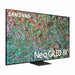 Samsung QN65QN800DFXZC | Téléviseur 65" Série QN800D - 120Hz - 8K - Neo QLED-SONXPLUS Granby