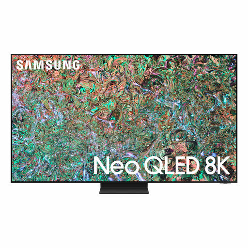 Samsung QN85QN800DFXZC | QN800D Series 85" TV - 120Hz - 8K - Neo QLED-SONXPLUS Granby