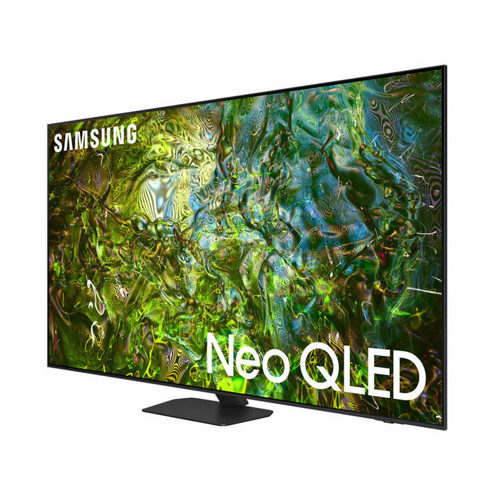 Samsung QN85QN90DAFXZC | QN90D Series 85" TV - 120Hz - 4K - Neo QLED-SONXPLUS Granby