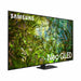 Samsung QN98QN90DAFXZC | 98" QN90D Series TV - 120Hz - 4K - Neo QLED-SONXPLUS Granby