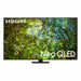 Samsung QN65QN90DAFXZC | Téléviseur 65" Série QN90D - 120Hz - 4K - Neo QLED-SONXPLUS Granby