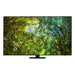 Samsung QN65QN90DAFXZC | Téléviseur 65" Série QN90D - 120Hz - 4K - Neo QLED-SONXPLUS Granby