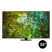 Samsung QN55QN90DAFXZC | Téléviseur 55" Série QN90D - 120Hz - 4K - Neo QLED-SONXPLUS Granby