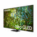 Samsung QN43QN90DAFXZC | 43" Television QN90D Series - 120Hz - 4K - Neo QLED-SONXPLUS Granby
