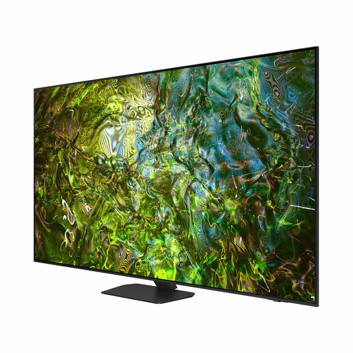 Samsung QN43QN90DAFXZC | 43" Television QN90D Series - 120Hz - 4K - Neo QLED-SONXPLUS Granby