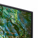 Samsung QN43QN90DAFXZC | Téléviseur 43" Série QN90D - 120Hz - 4K - Neo QLED-SONXPLUS Granby