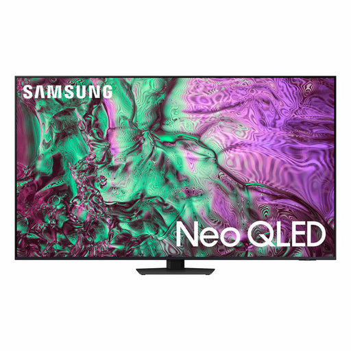 Samsung QN85QN85DBFXZC | Téléviseur 85" Série QN85D - Neo QLED - 4K - 120Hz - Neo Quantum HDR-SONXPLUS Granby