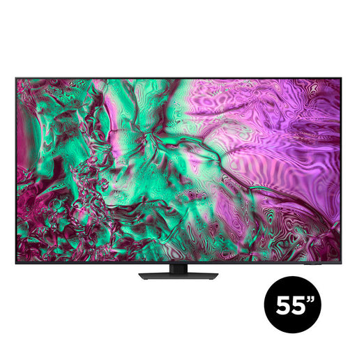 Samsung QN55QN85DBFXZC | 55" TV QN85D Series - Neo QLED - 4K - 120Hz - Neo Quantum HDR-SONXPLUS Granby