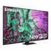 Samsung QN55QN85DBFXZC | Téléviseur 55" Série QN85D - Neo QLED - 4K - 120Hz - Neo Quantum HDR-SONXPLUS Granby