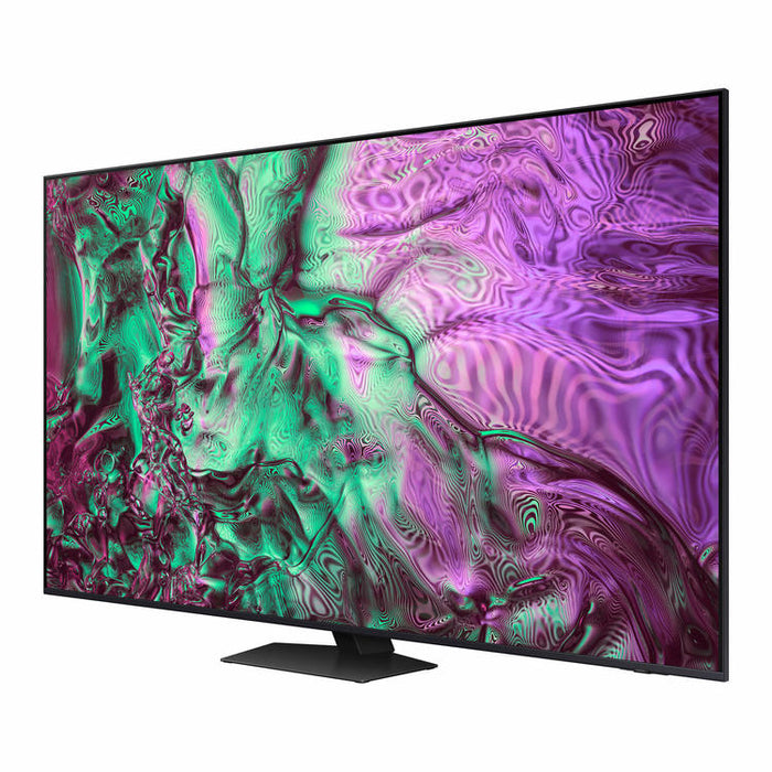 Samsung QN55QN85DBFXZC | Téléviseur 55" Série QN85D - Neo QLED - 4K - 120Hz - Neo Quantum HDR-SONXPLUS Granby