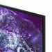 Samsung QN65S95DAFXZC | 65" TV - S95D Series - OLED - 4K - 120Hz - No Glare - SONXPLUS Granby