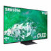 Samsung QN77S90DAFXZC | Téléviseur 77" - Série S90D - OLED - 4K - 120Hz-SONXPLUS Granby