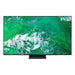 Samsung QN77S90DAFXZC | 77" TV - S90D Series - OLED - 4K - 120Hz-SONXPLUS Granby