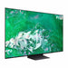 Samsung QN77S90DAFXZC | 77" TV - S90D Series - OLED - 4K - 120Hz-SONXPLUS Granby