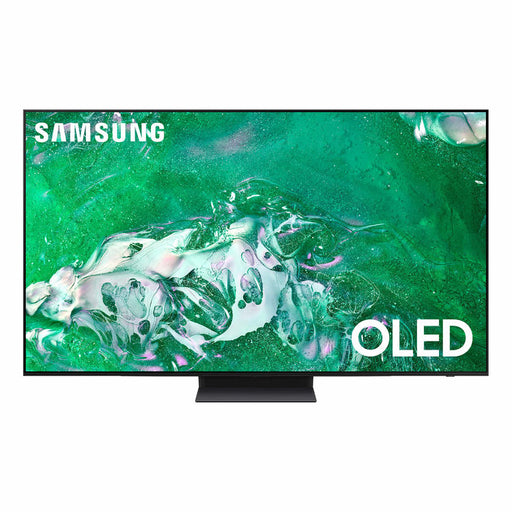 Samsung QN65S90DAFXZC | Téléviseur 65" - Série S90D - OLED - 4K - 120Hz-SONXPLUS Granby